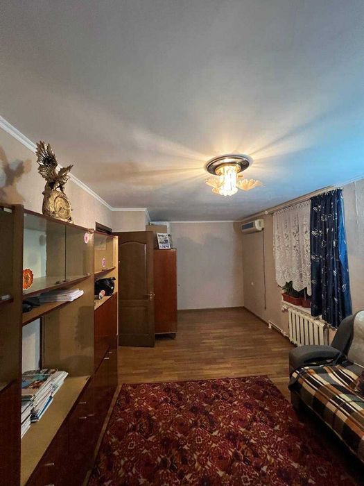 ц14 1в2/3/4 48м2 + парковка |  ориентир метро Гофур Гулям , Ганга