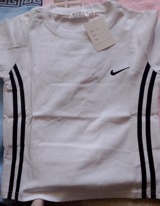 Костюмы женские ттт