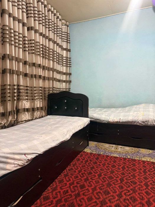 3 cjnbrkb exfcnrf cjnbkflb ИБРОХИМ ОТА-чил таноб