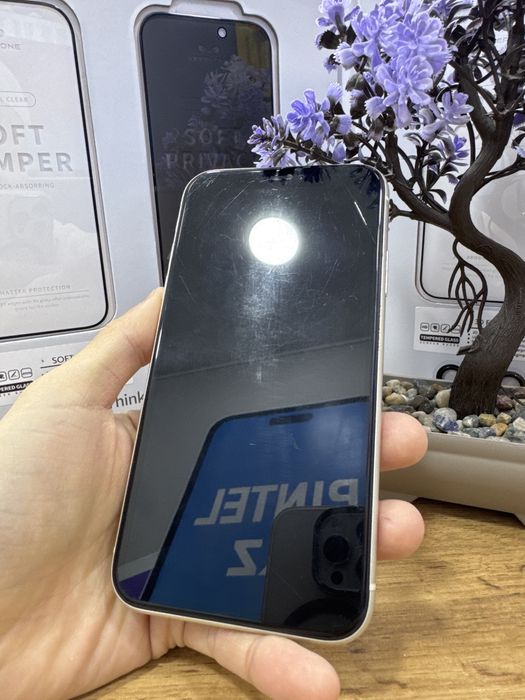 Ip 11 128gb 76% Pintel.kz