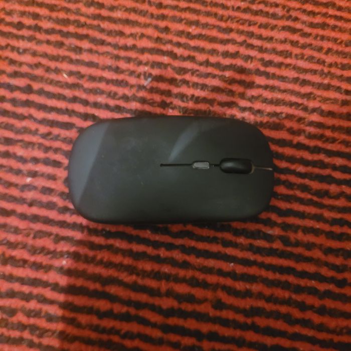 Ноудбук ASUS Core i5/11