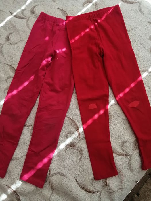 Продавам детски дрехи