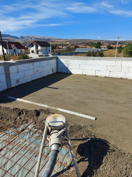 Sape Mecanizate si Elicopterizate|Calitate si preturi avantajoase