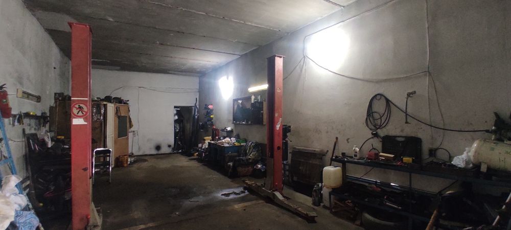 Продам дом .Магазин. СТО.