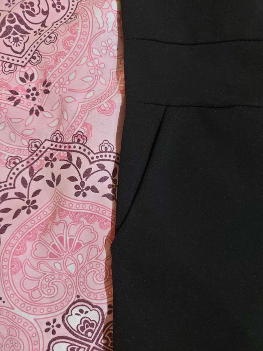 Дамски гащеризон