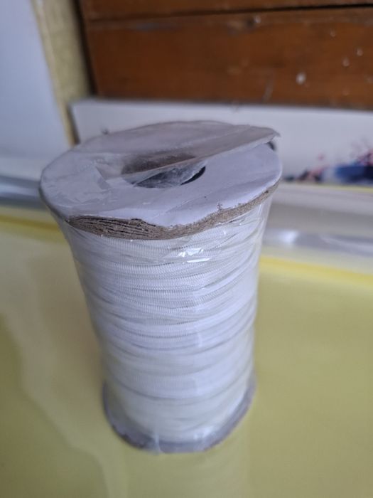 Резинка доя трусов масок  и т д