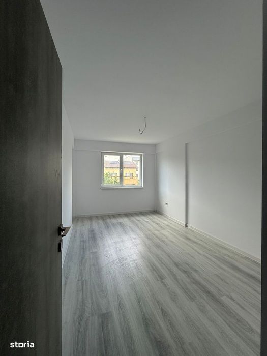 Apartament 2 camere bragadiru str Cristalului — fotografia 1
