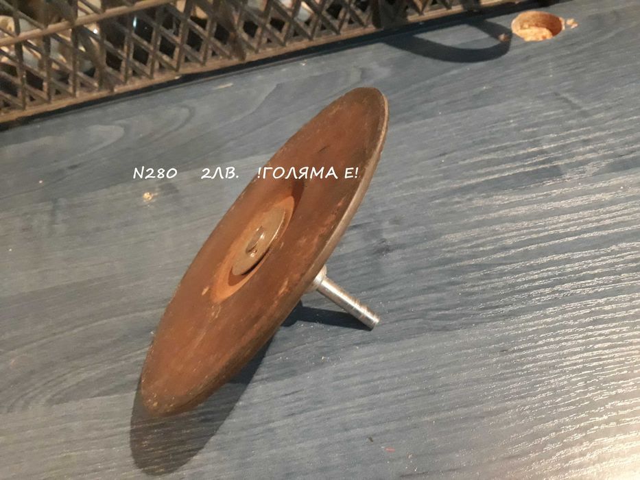 269бр. готини неща,описание и цени на снимките,изпращам само по Спиди