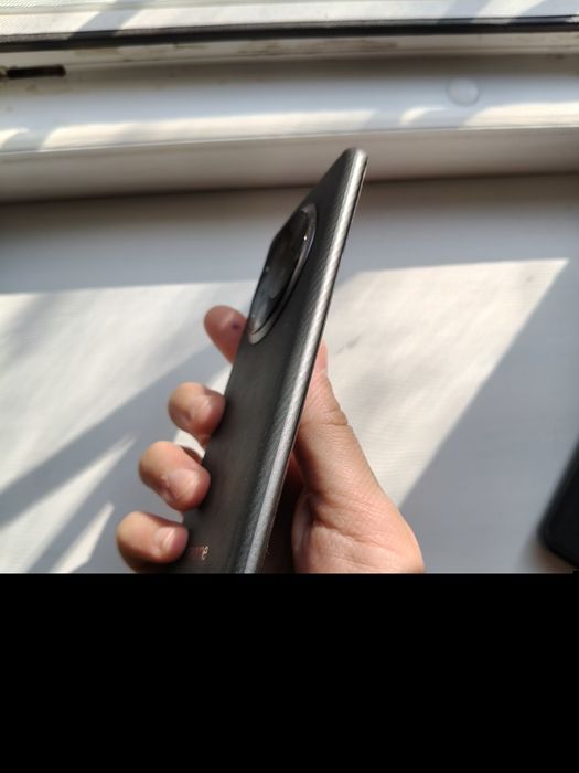 Продам Realme 14 pro