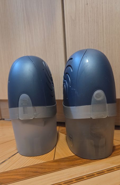 Dezumidificatoare Ceresit