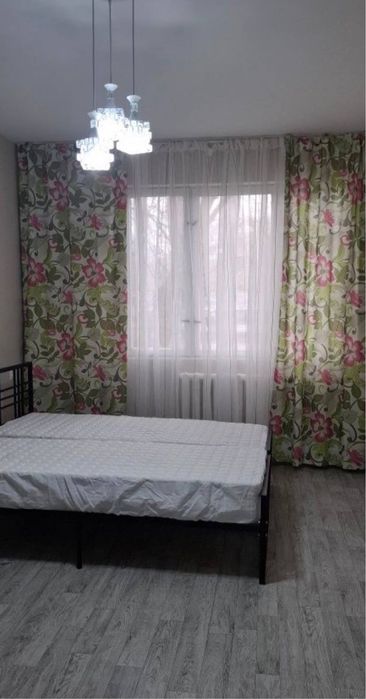 Аренда Чиланзар 6-квартал 3/3/4 чистая квартира