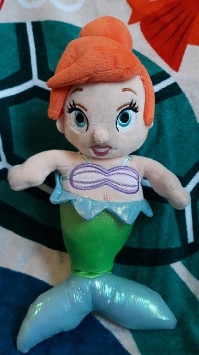 Най -различни Играчки