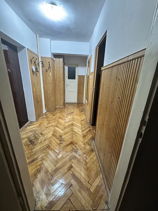 Apartament de vanzare