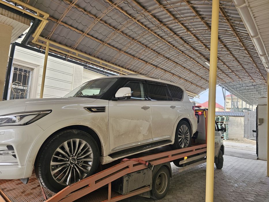 Эвакуатор работаем 24.7