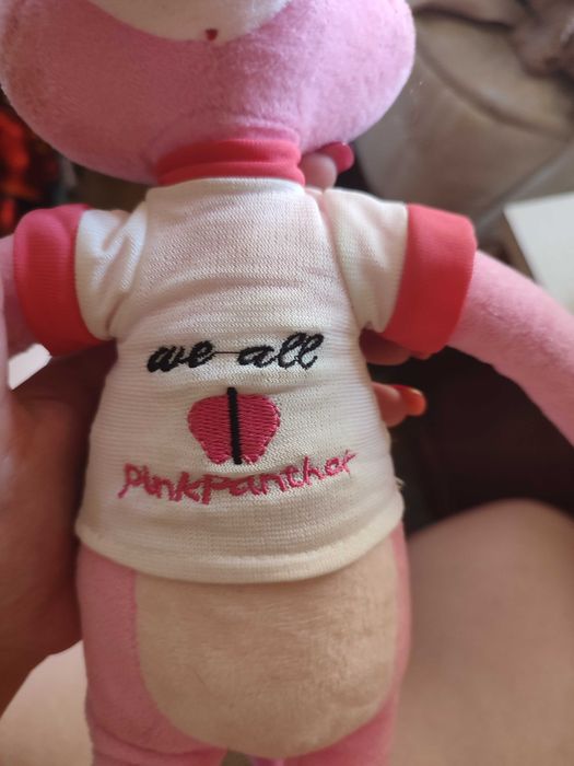 Много Меги Играчки