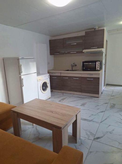 Дава се под наем Къща в София, Модерно предградие - 40 кв.м за 400 € - Снимка #2