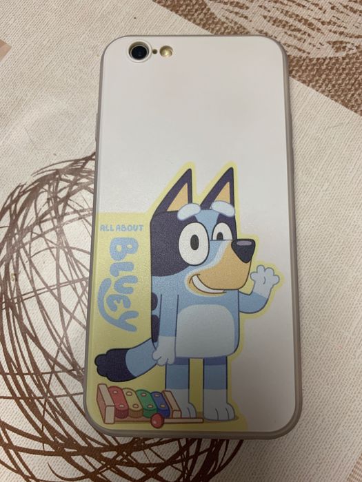 iphone 6 по договаряне