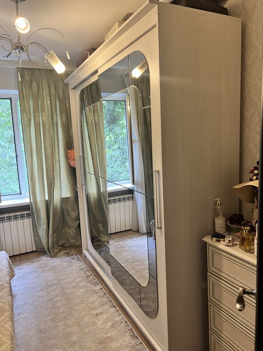 Шифонер Продан. Шифонер продан