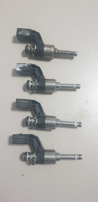 Дюзи голф,5 ауди,сеат,шкода