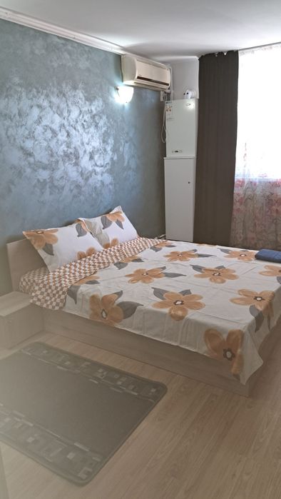 Regim hotelierTiglina 1 Auri 120