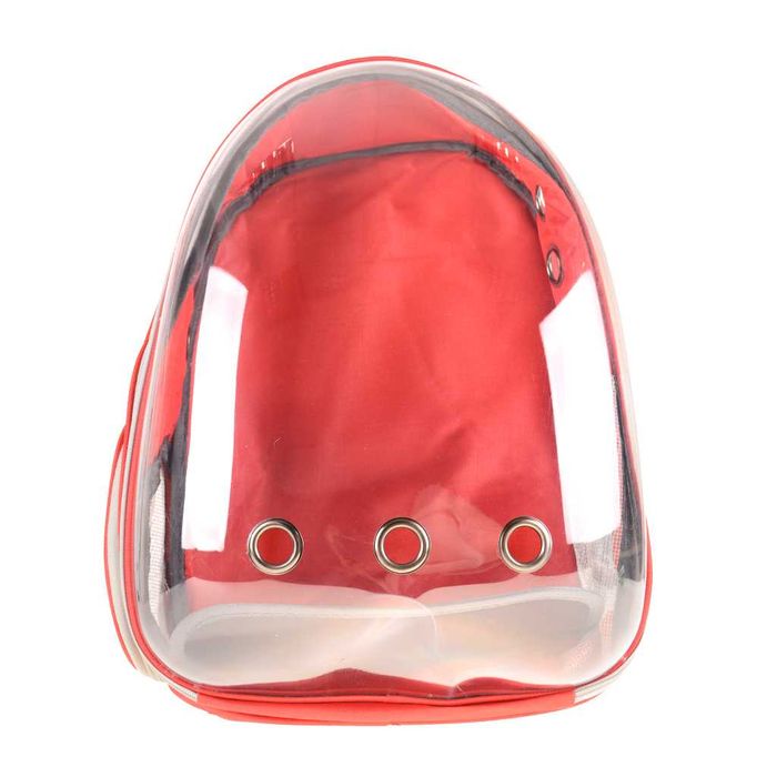 Раница за котка или малко куче