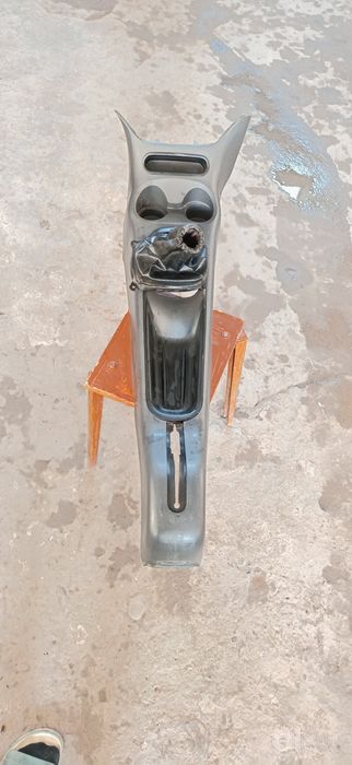 Matiz lotka sotiladi