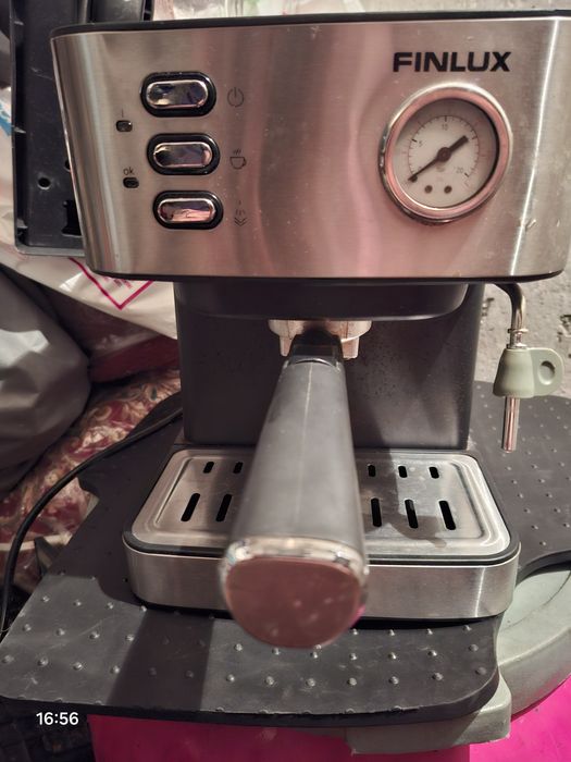 Кафе машини 2бр.