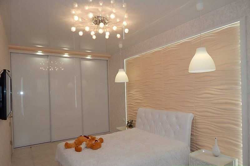 Гоголя. Чистая, Мед Универ. Юбилейный. Документы чеки