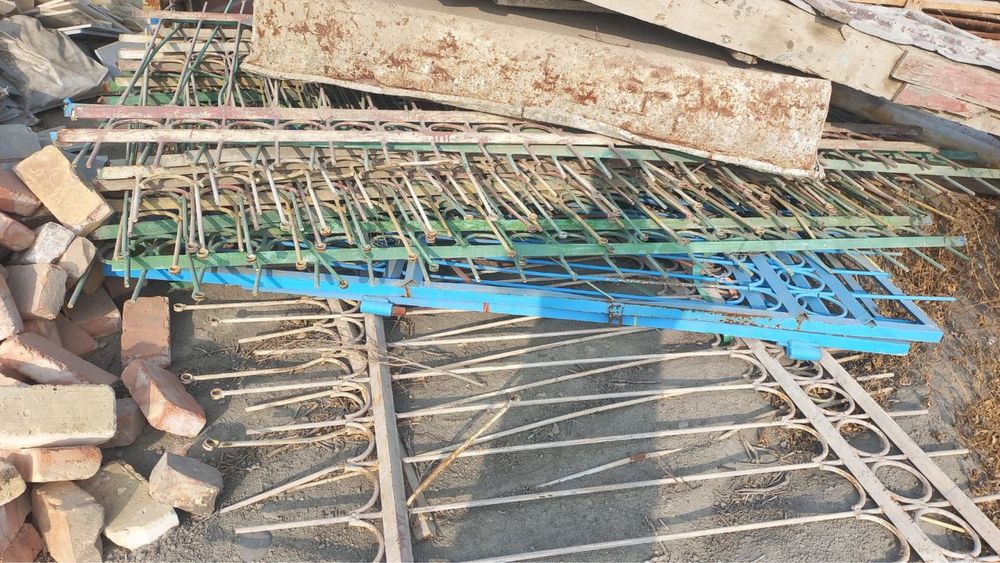 Апаловка, стойка, леса, салафан, карета