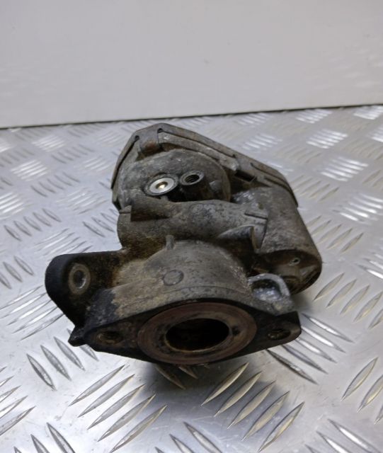 Egr  2.2 / 2.4 tdci 8C109D475BABA7ZA Ford Transit a 3-a generatie