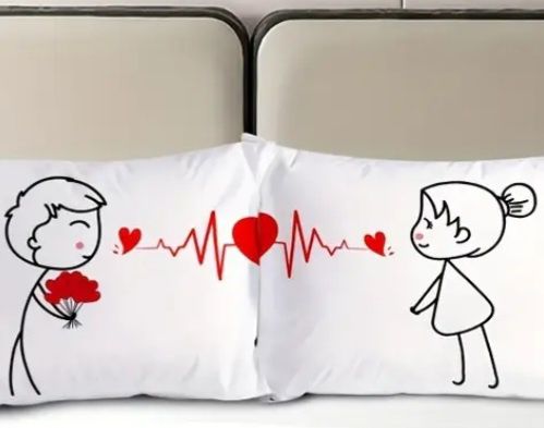 Тележка для продуктов