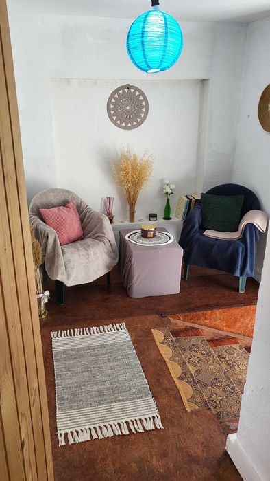 Продава се Къща в Елхово - 100 кв.м за 347 €/кв.м - Снимка #2