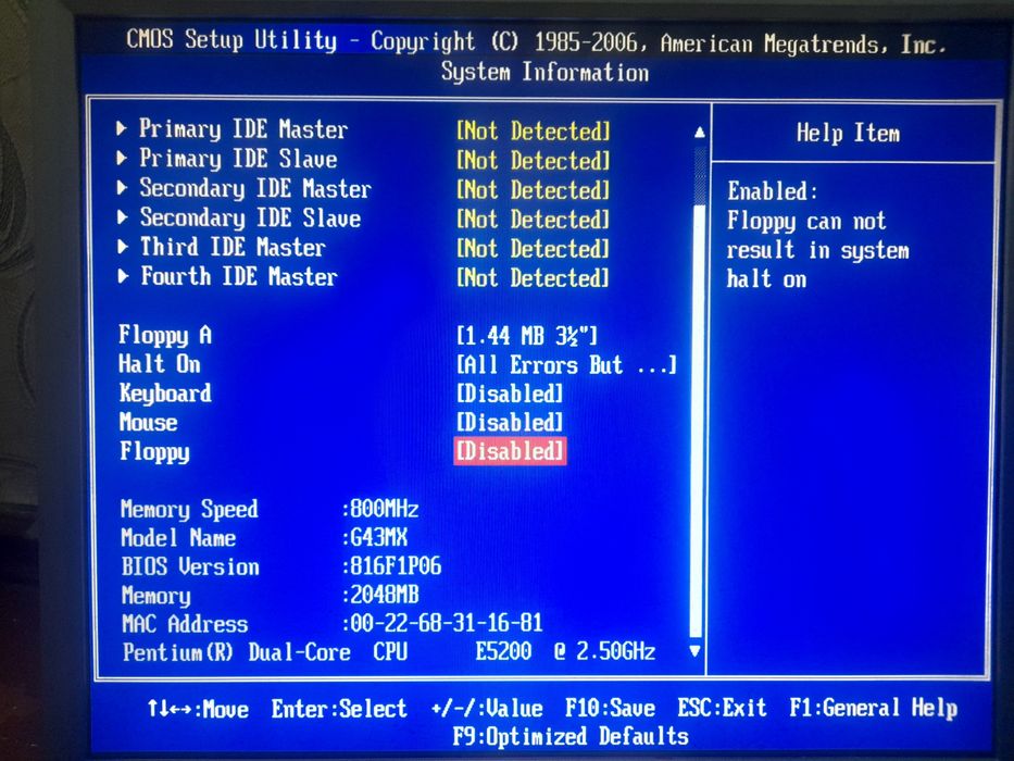 Продам материнскую плату