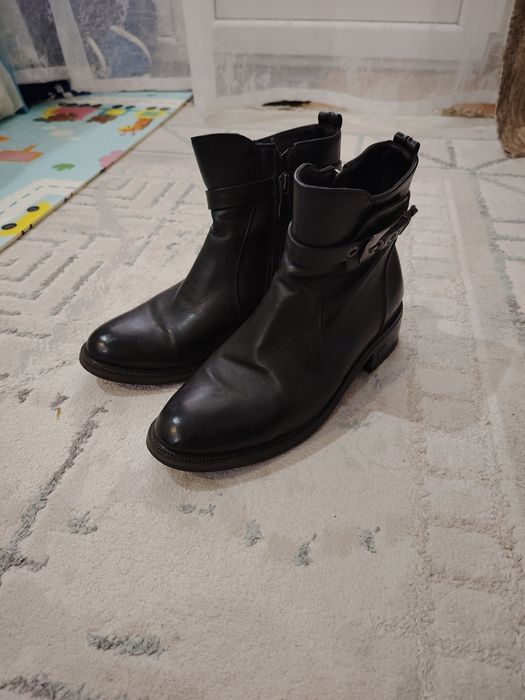 Обувь женская...