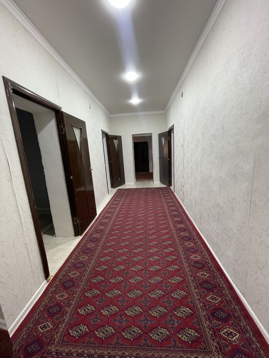 Ақтау қаласы.Мұнайлы аудыны.Басқұдық ауылы