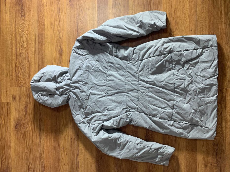 Дамско яке Arcteryx Darrah Coat L