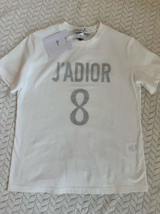 Дамска тениска нова