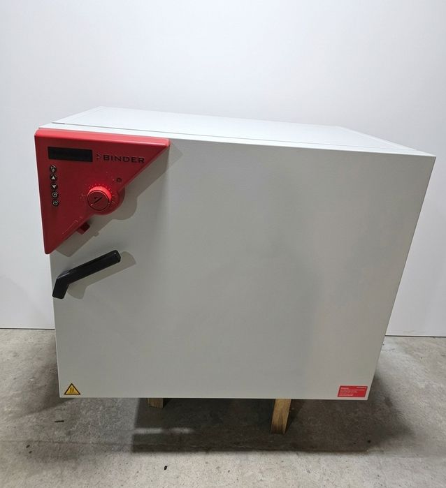 Стерилизатор, сухожар, мед оборудование