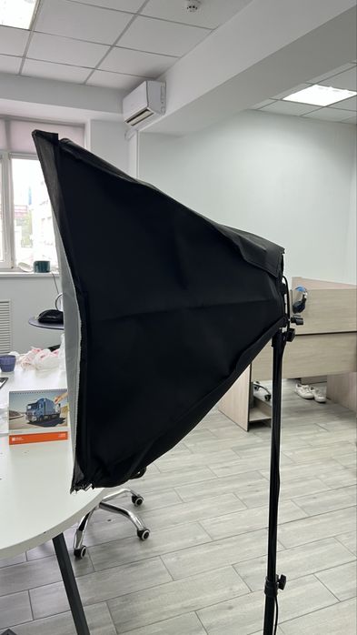 Продам Софт бокс