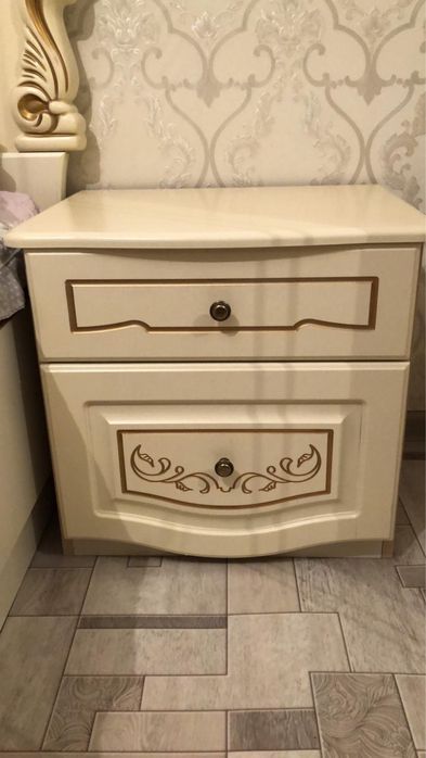 Мебель для спальни