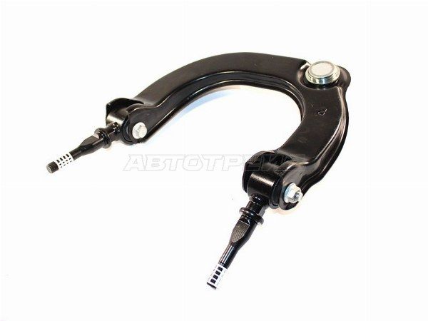 Рычаг подвески Hyundai Sonata