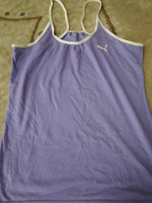 Подростковые и женская одежда