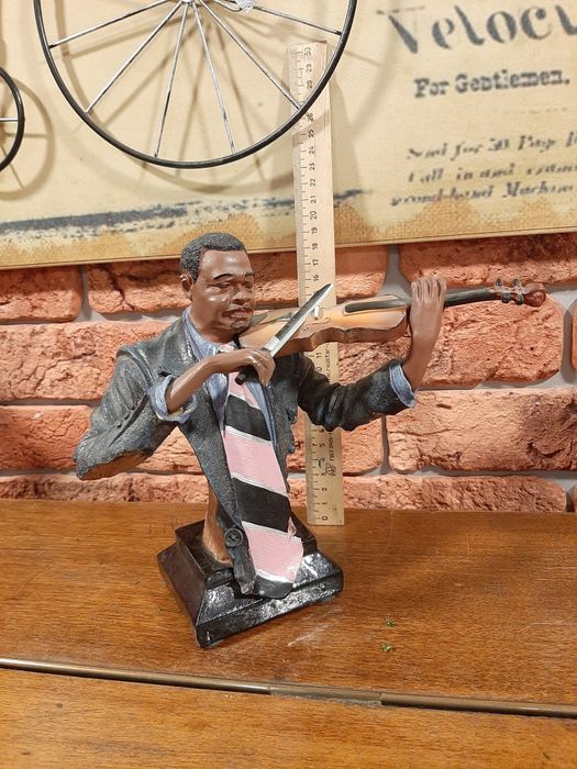 Необычные акцессуары