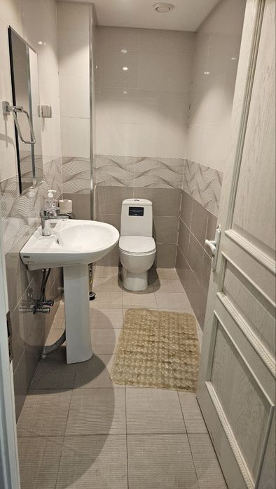 Квартира ижарага