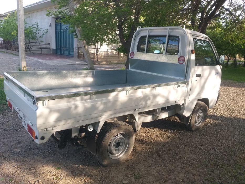 Labo sotiladi xola yangi