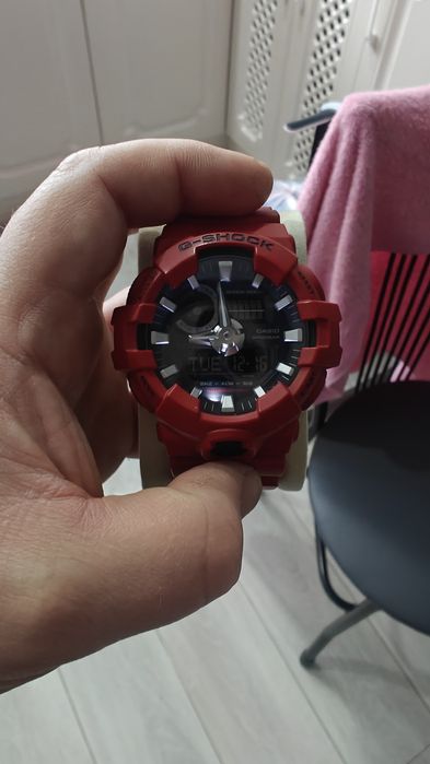 Продам часы оригинал