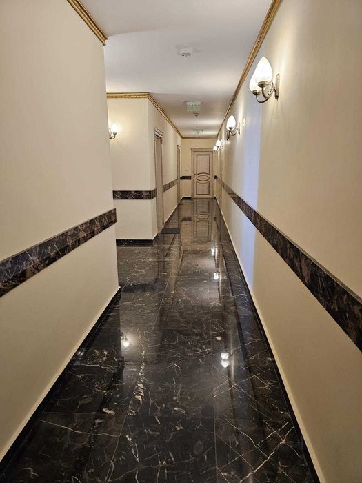 Продава се Двустаен апартамент в Поморие - 67 кв.м за 1269 €/кв.м - Снимка #4