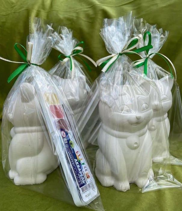 Хит копилка/Подарка