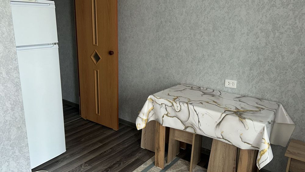 Сдам 2.ком.кв. Ломова 156/2