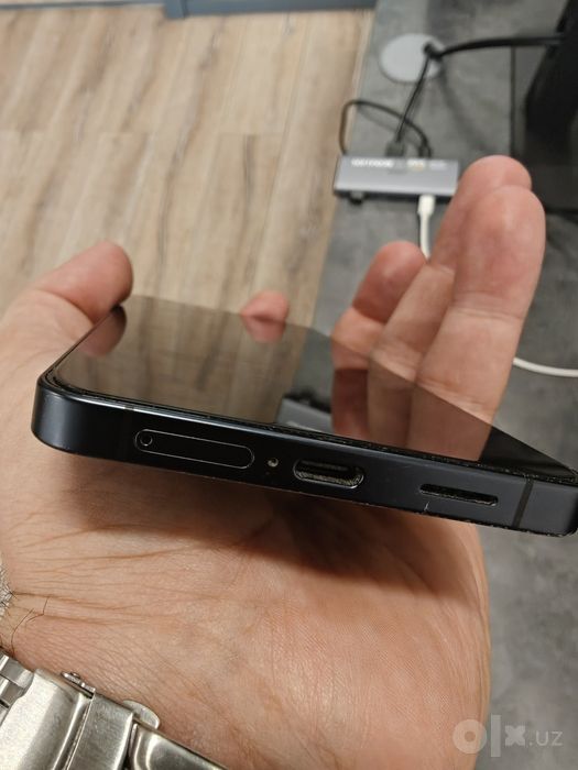 Samsung s26 plus